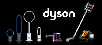 dyson